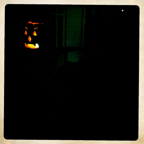 Hip 341634081.340919