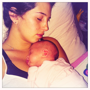 Hip 341634971.857679