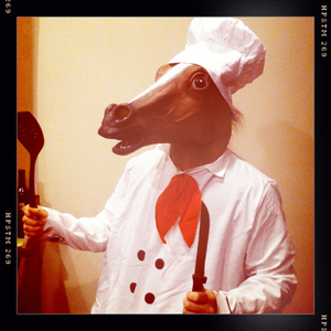 Hip 341625961.755399