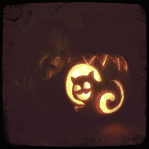 Hip 341635684.834906