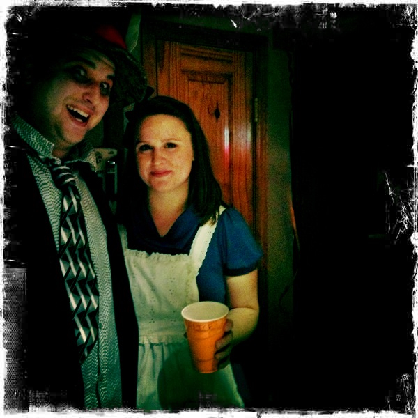 Hip 341635070.630482