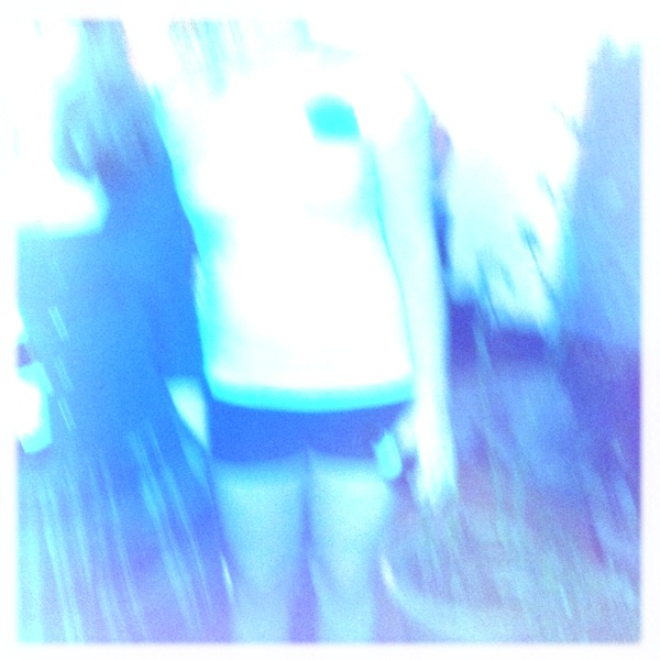 Hip 341635902.822641