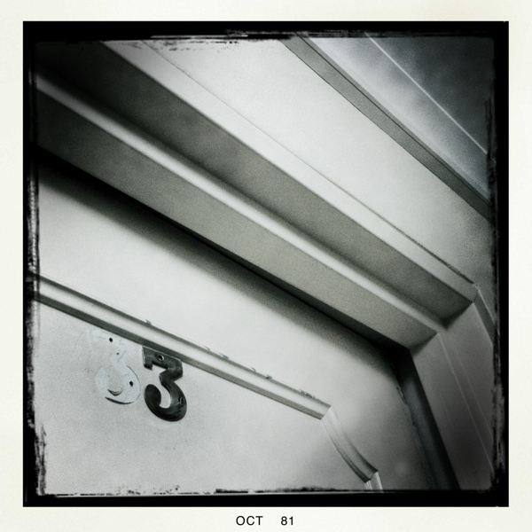 Hip 341414457.656158