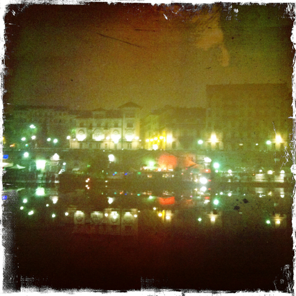 Hip 341631366.369690