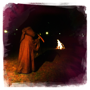 Hip 341627235.477317