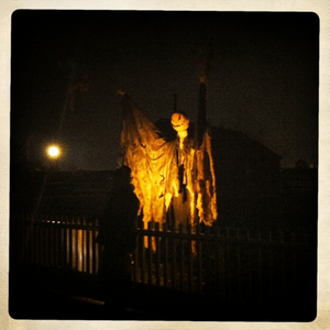 Hip 341627371.041233