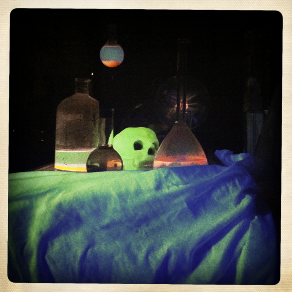 Hip 341627923.944990