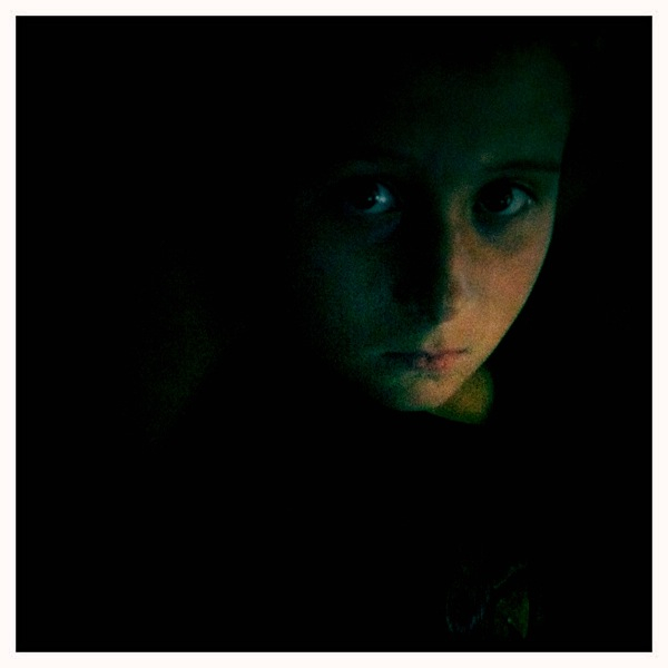 Hip 337302145.297681