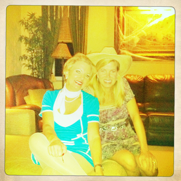 Hip 341636596.305461