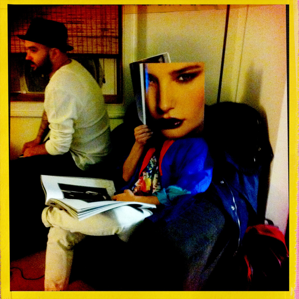 Hip 341637298.819296