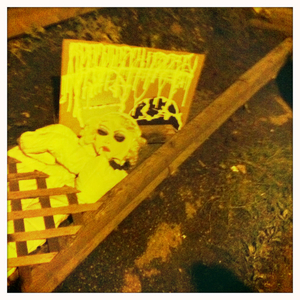 Hip 341634105.129571