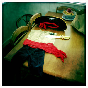 Hip 341637388.174158