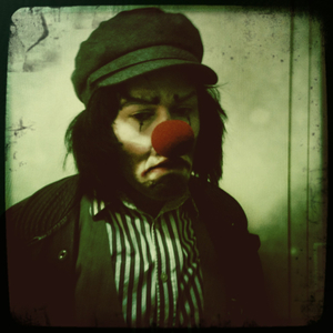 Hip 341637407.130660