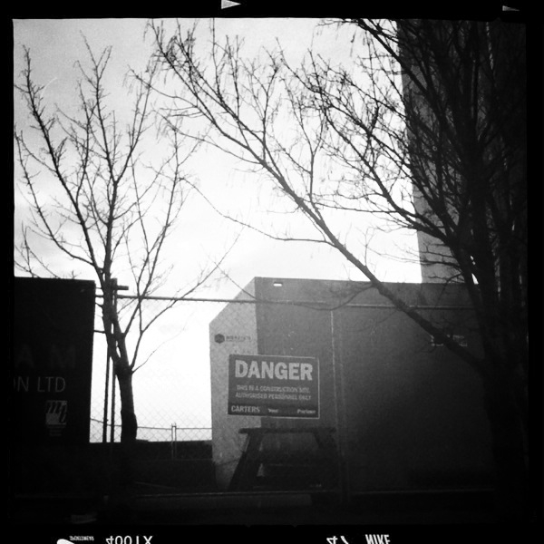 Hip 331877145.845289