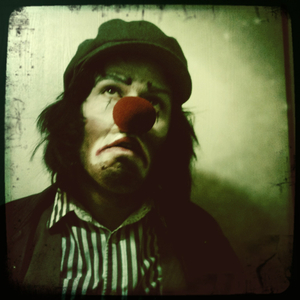 Hip 341637430.929937