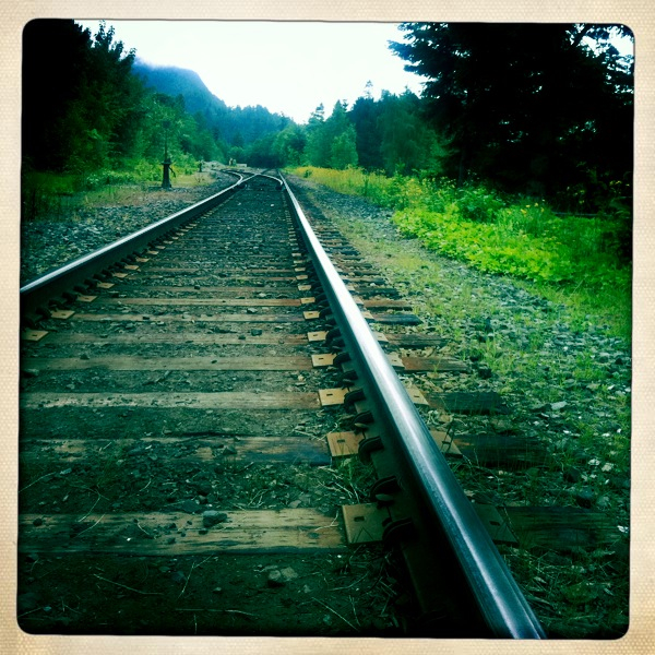 Hip 330125665.028758