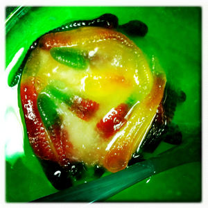 Hip 341448822.007840