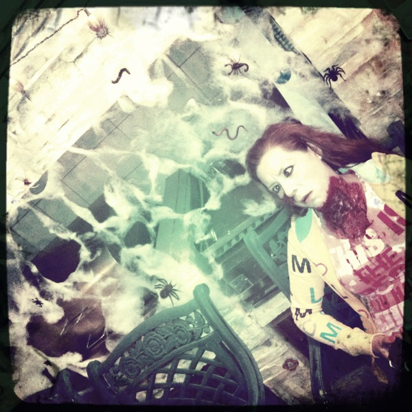 Hip 341639343.998560