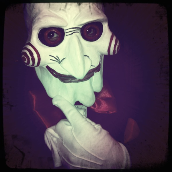 Hip 341639629.331777