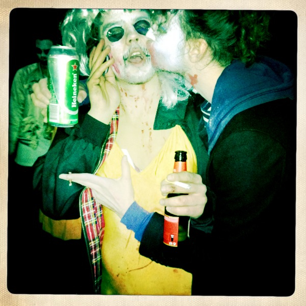 Hip 341635667.581268