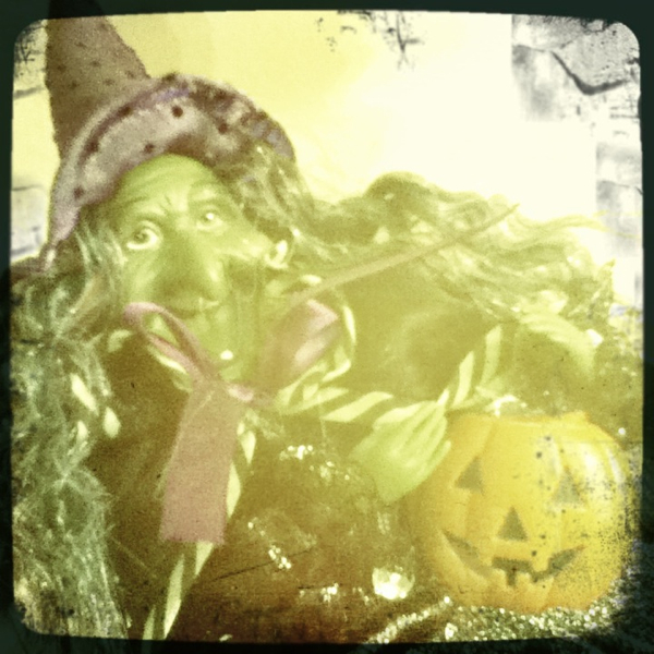 Hip 341606269.527403