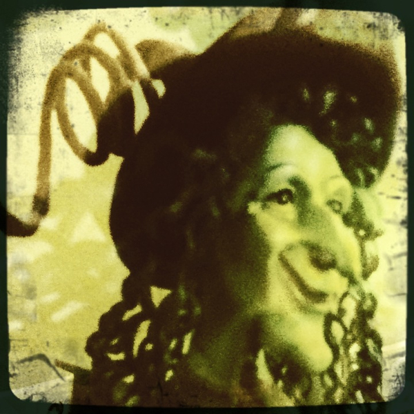 Hip 341607241.666469