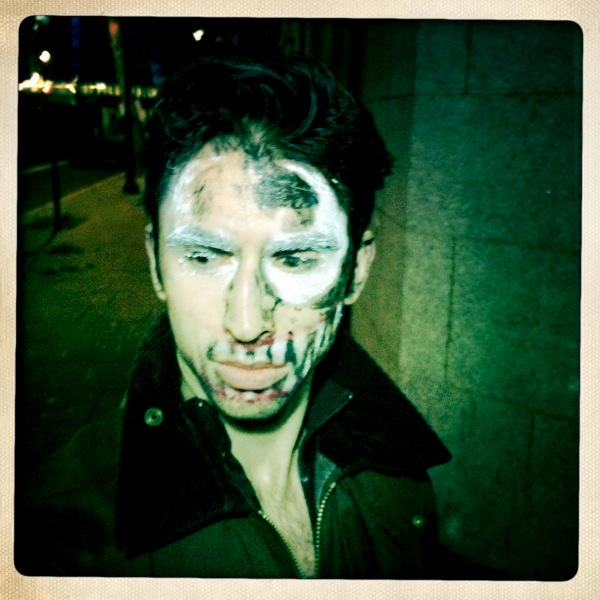 Hip 341638169.922820