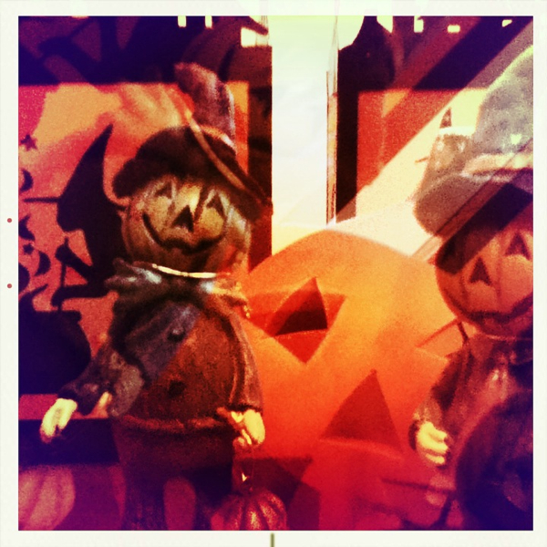 Hip 341606561.094199