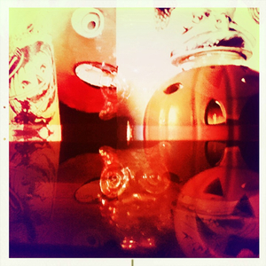 Hip 341606463.272586