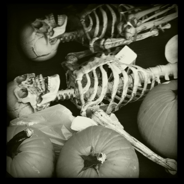 Hip 339798967.636982