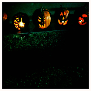 Hip 341640792.069183