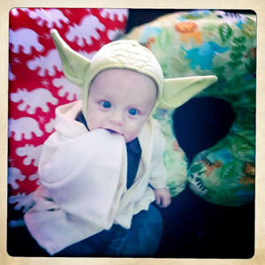 Hip 341437527.018608