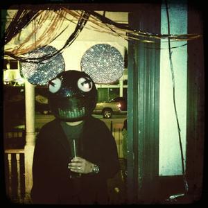 Hip 341640969.143808