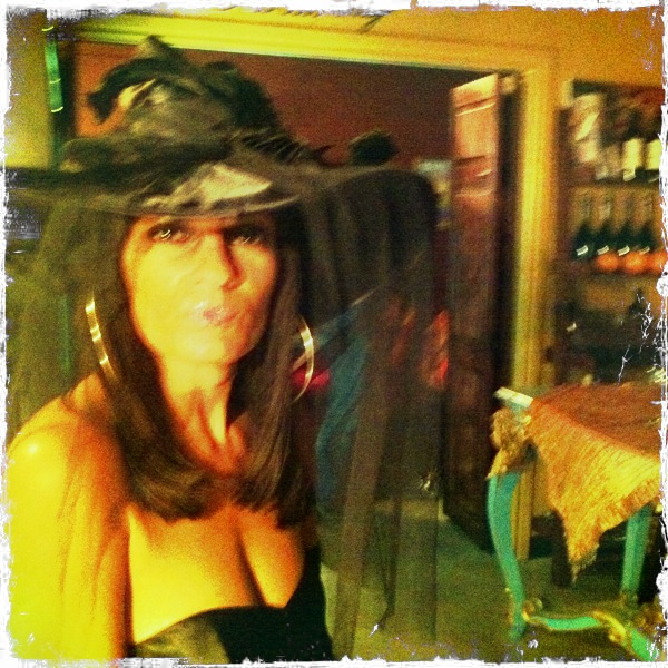 Hip 341641459.650215