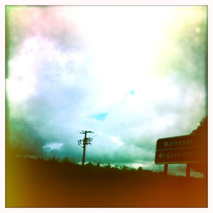 Hip 341641713.915625