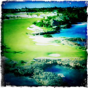 Hip 341642035.483456