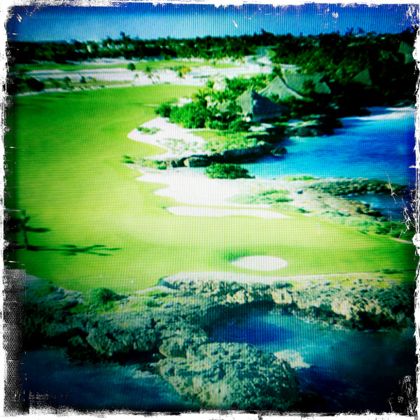 Hip 341642035.483456