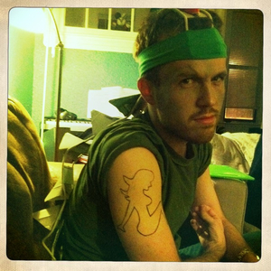 Hip 341636640.469563