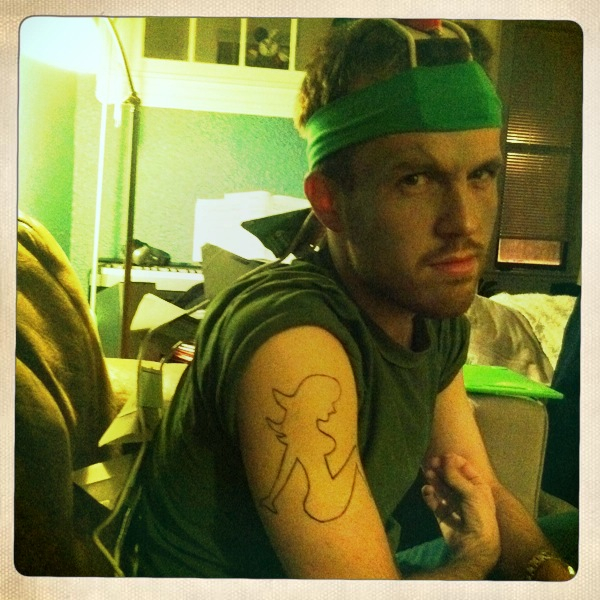 Hip 341636640.469563