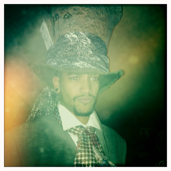 Hip 341642486.100385