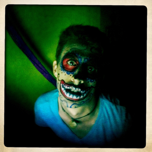 Hip 340988846.622805