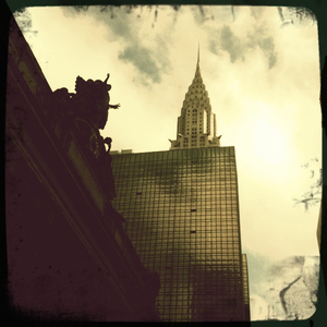 Hip 340310879.993538