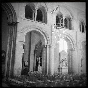 Hip 340977425.063772