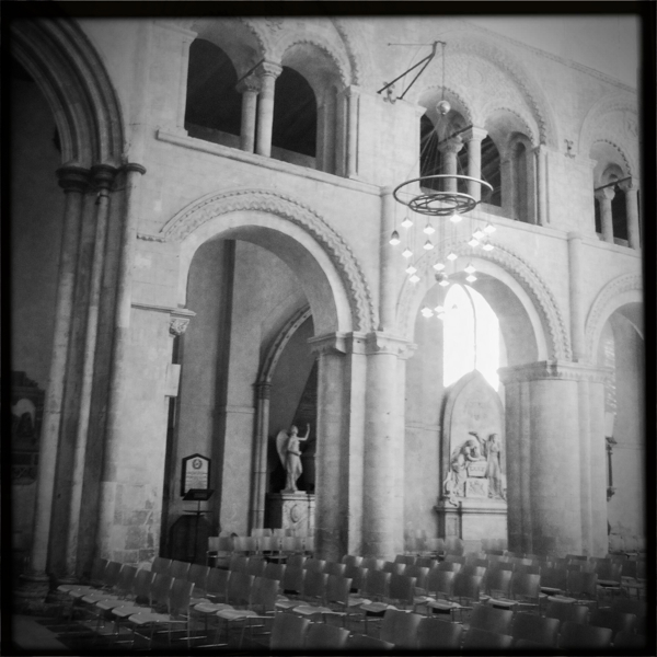 Hip 340977425.063772