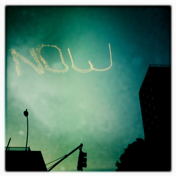 Hip 339891291.417194