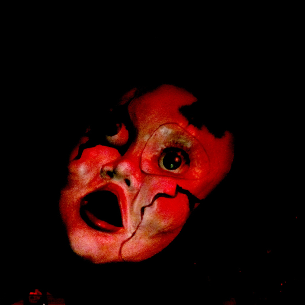 Hip 340272355.122541