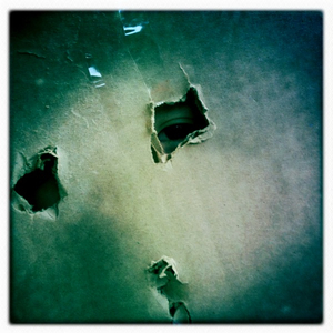 Hip 340058535.419729