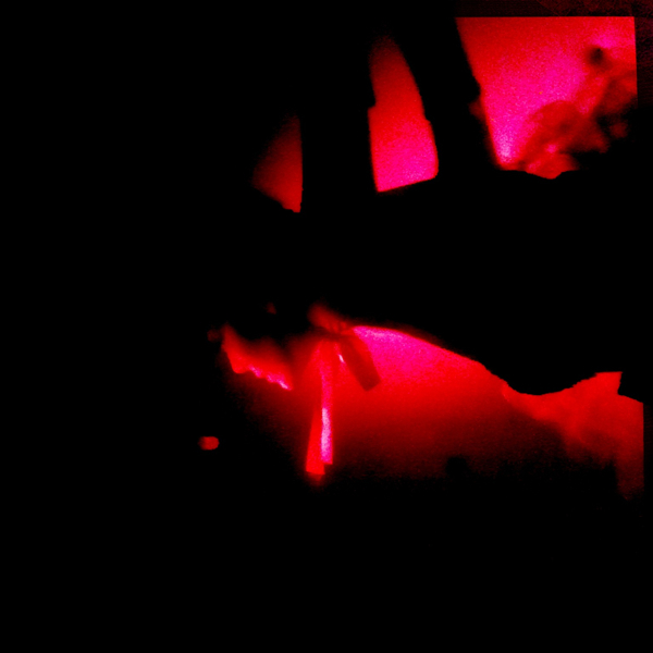 Hip 340272066.790992