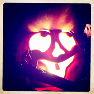 Hip 341644171.389473