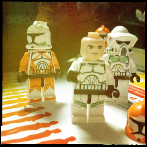 Hip 341644825.189649